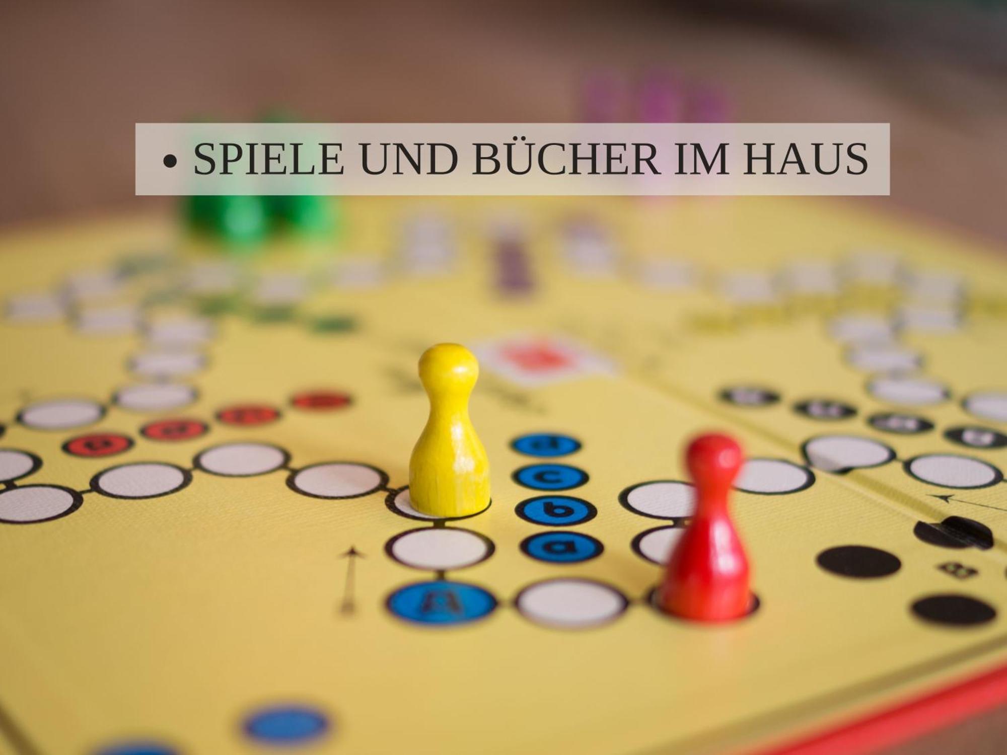 Haus Krabbe Zimmer Ohne Kueche, Fuer 1-2 Personen, Doppelbett, Zentral Gelegen Zwischen Cuxhaven Und Bremerhaven, Hunde Kostenfrei Willkommen, Kostenfreier Parkplatz เวรเมิน ภายนอก รูปภาพ