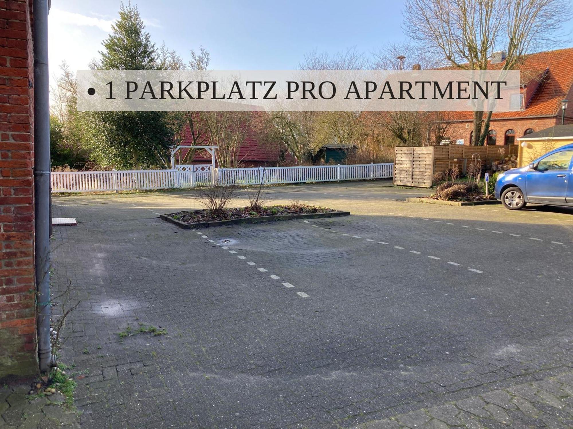 Haus Krabbe Zimmer Ohne Kueche, Fuer 1-2 Personen, Doppelbett, Zentral Gelegen Zwischen Cuxhaven Und Bremerhaven, Hunde Kostenfrei Willkommen, Kostenfreier Parkplatz เวรเมิน ภายนอก รูปภาพ