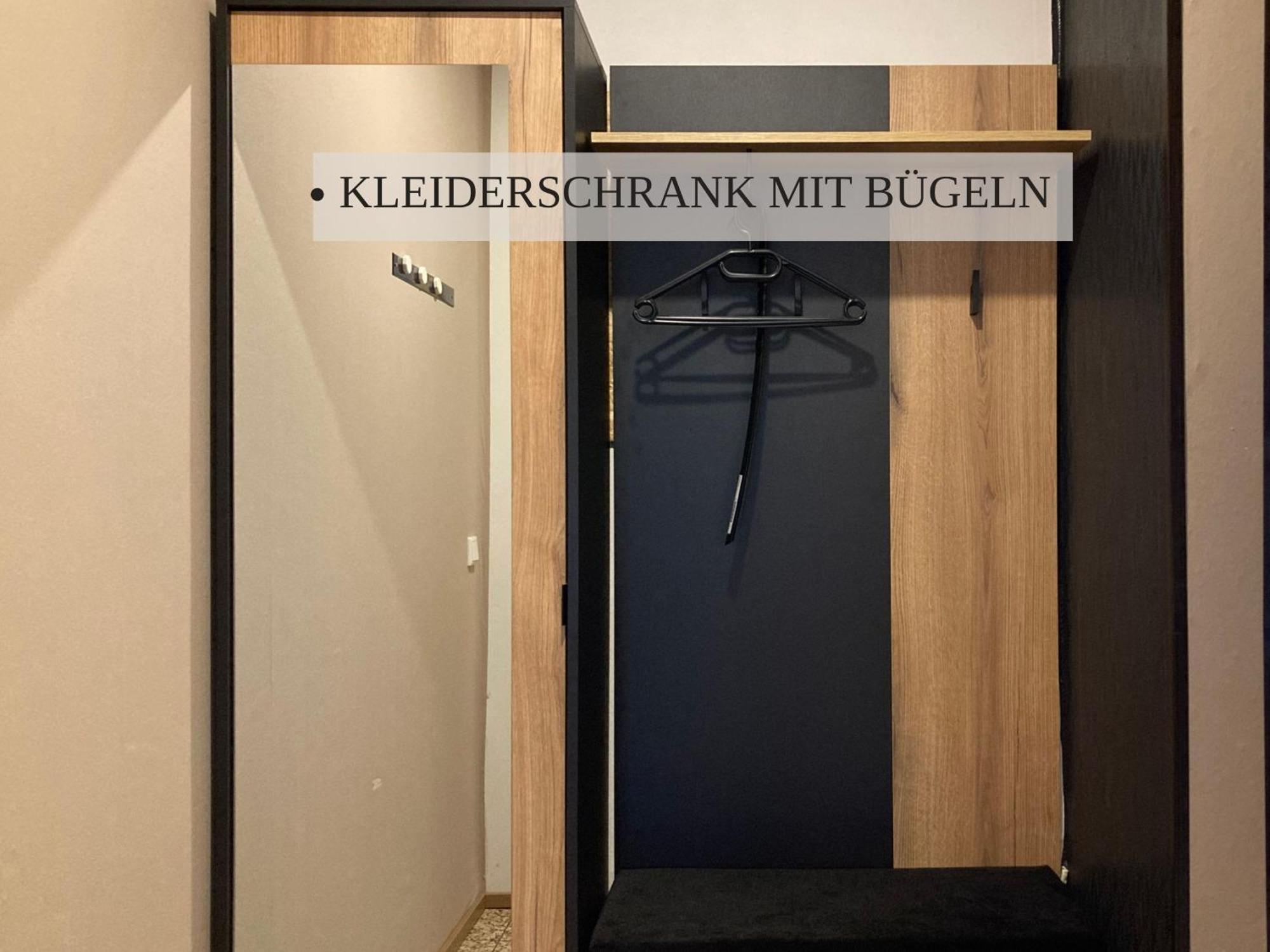Haus Krabbe Zimmer Ohne Kueche, Fuer 1-2 Personen, Doppelbett, Zentral Gelegen Zwischen Cuxhaven Und Bremerhaven, Hunde Kostenfrei Willkommen, Kostenfreier Parkplatz เวรเมิน ภายนอก รูปภาพ